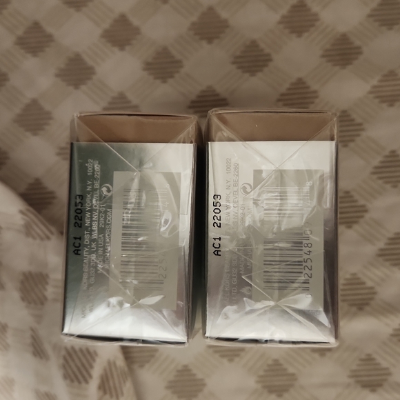 MICHEAL KORS COLLECTION - Picture 7 of 8